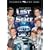 Lost in Space - The Complete First Season