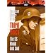 The Occult History Of The Third Reich - The SS - Blood And Soil [DVD]