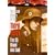The Occult History Of The Third Reich - The SS - Blood And Soil [DVD]