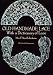 Books : Old Handmade Lace, With a Dictionary of Lace