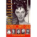 Grabtown Girl: Ava Gardner's North Carolina Childhood and Her Enduring Ties to Home book cover