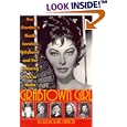 Grabtown Girl: Ava Gardner's North Carolina Childhood and Her Enduring Ties to Home