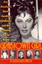 Grabtown Girl: Ava Gardner's North Carolina Childhood and Her Enduring Ties to Home