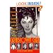 Grabtown Girl: Ava Gardner's North Carolina Childhood and Her Enduring Ties to Home