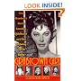Grabtown Girl: Ava Gardner's North Carolina Childhood and Her Enduring Ties to Home