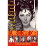 Grabtown Girl: Ava Gardner's North Carolina Childhood and Her Enduring Ties to Home