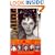 Grabtown Girl: Ava Gardner's North Carolina Childhood and Her Enduring Ties to Home