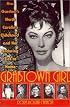 Grabtown Girl: Ava Gardner's North Carolina Childhood and Her Enduring Ties to Home