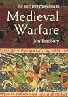 The Routledge Companion to Medieval Warfare