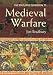 Books : The Routledge Companion to Medieval Warfare