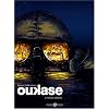 Oukase, Tome 2 : Trahison collat�rale