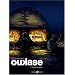 Oukase, Tome 2 : Trahison collat�rale
