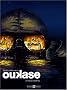 Oukase, Tome 2 : Trahison collat�rale