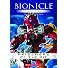 Prisoners of the Pit (Bionicle Legends)