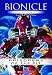 Prisoners Of The Pit (Bionicle Legends)