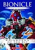 Prisoners Of The Pit (Bionicle Legends)