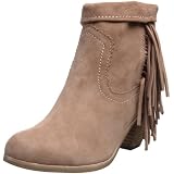 Sam Edelman Womens Louie Ankle Boot