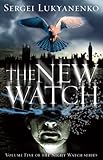 The new watch