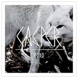 XOXO (Limited Edition im bedruckten Jewelcase)