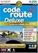 Code de la route Deluxe 2008 Code de la route Deluxe 2008