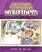 Books : My Bad Temper (God I Need to Talk to You About...) (God I Need to Talk to You About...)