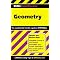 Professional Engineering Registration Testing Materials