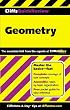 Geometry (Cliffs Quick Review)