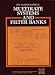 Multirate Systems and Filter Banks (Prentice-Hall Series in Signal Processing)