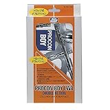 ���i�̏ڍ�