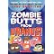good reads for bookworms