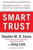 Smart Trust