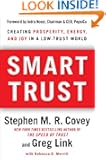 Smart Trust