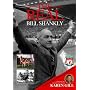 The Real Bill Shankly (Football)