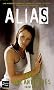 Alias, Tome 11 : Trafic aux antipodes