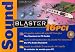 Electronics : Creative Labs SoundBlaster 16 PCI Sound Card