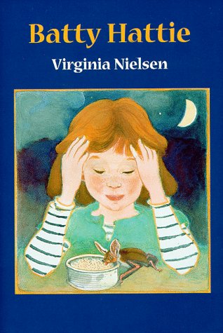 Virginia