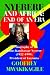 Book Nyerere and Africa: End of an Era : Biography of Julius Kambarage Nyerere (1922-1999) President of Tanzania