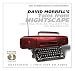 David Morrell's Tales from Nightscape: Front Man, Nothing Will Hurt You, and Resurrection