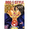 Dog Style Vol.1