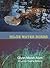 Bilge Water Bones: A Luanne Fogarty Mystery