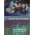 Bilge Water Bones: A Luanne Fogarty Mystery