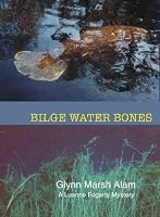 Bilge Water Bones: A Luanne Fogarty Mystery