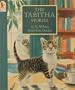 The Tabitha Stories