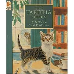 The Tabitha Stories
