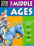 Zoom in on the Middle Ages