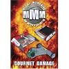 Metal Munching Maniacs: Gourmet Damage
