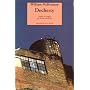 Docherty de William McIlvanney