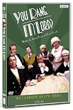 You Rang, MLord? - The Complete Second Series [1990]