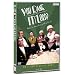 You Rang, M'Lord? - The Complete Second Series [1990] [DVD]
