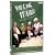 You Rang, M'Lord? - The Complete Second Series [1990] [DVD]